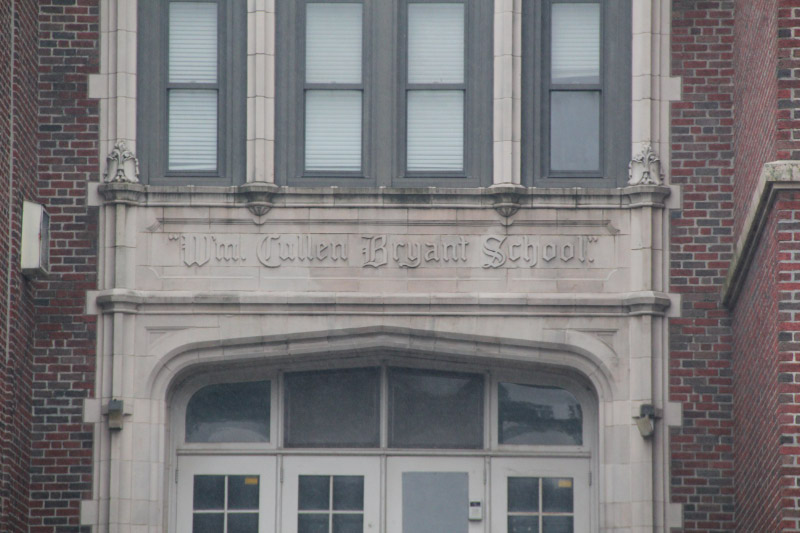 Cullan & Cullan Kansas City, MO Office