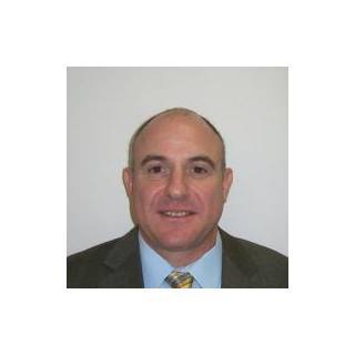 Law Offices Of Andrew J. Cates, LLC Hartford,  Office