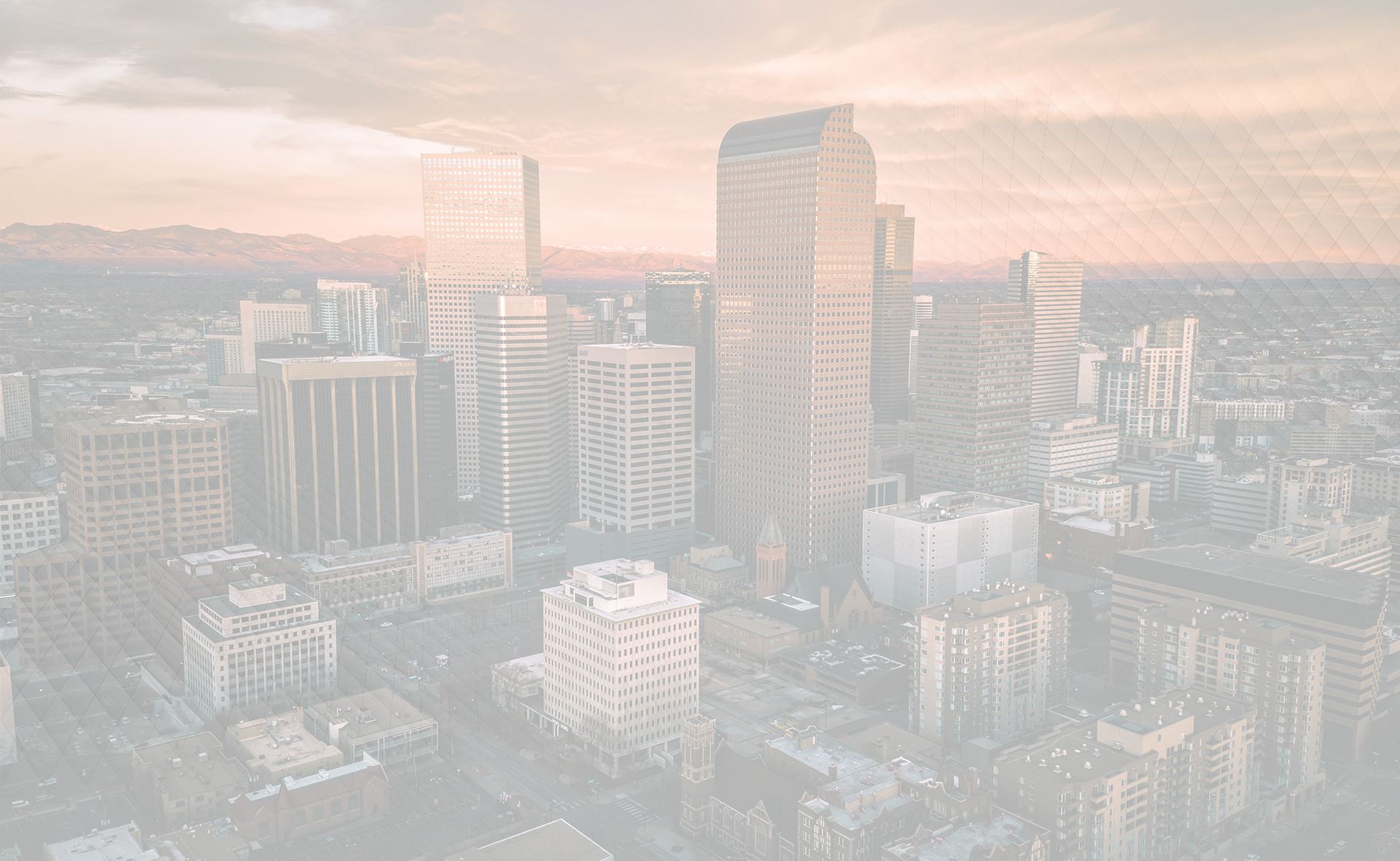 Frost & Beck, PC Denver, CO Office