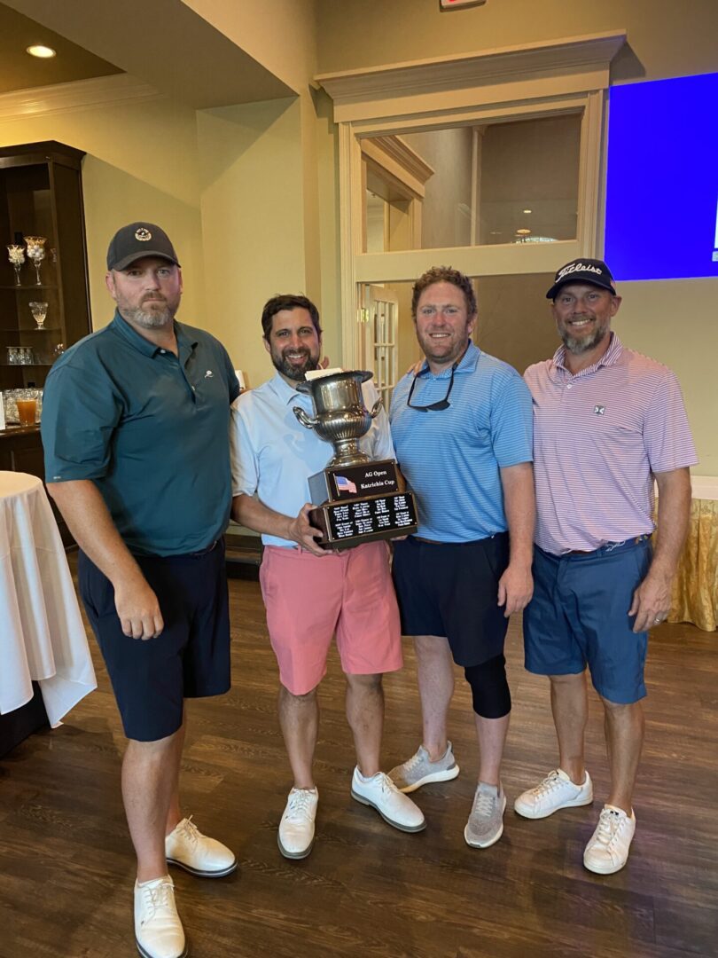 Watkinson Miller PLLC Washington, DC Office