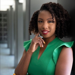 Franco Law Firm, P.C Hempstead, NY Office