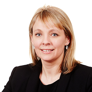 Birketts LLP Ipswich, United Kingdom Office