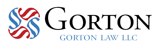Gorton Law, LLC Malden,  Office