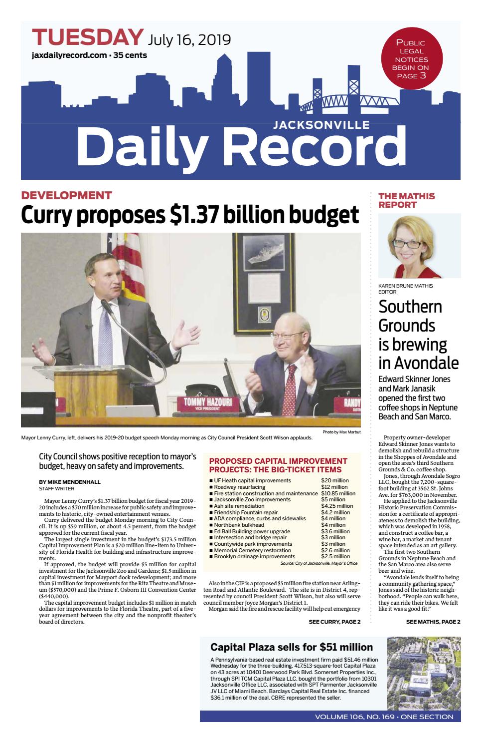 Alvarez, Winthrop, Thompson & Storey, P.A Plantation, FL Office