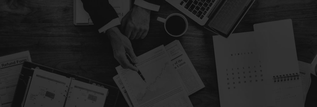 Dolan and Dolan, PA Newton, NJ Office