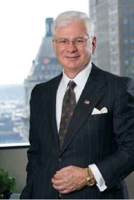 Helmer,Martins,Rice & Popham Cincinnati, OH Office