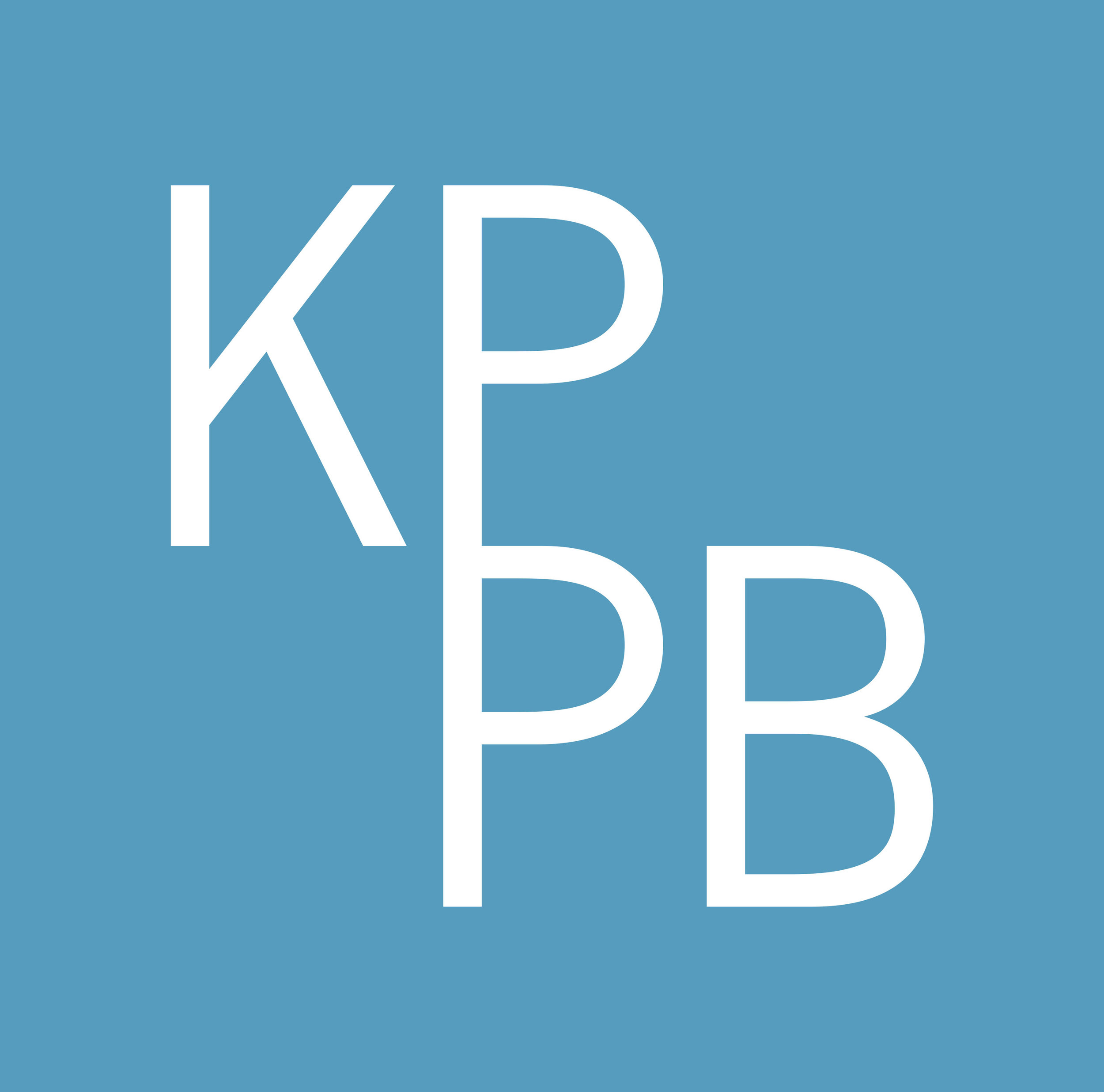 KPPB, LLP Los Angeles, CA Office