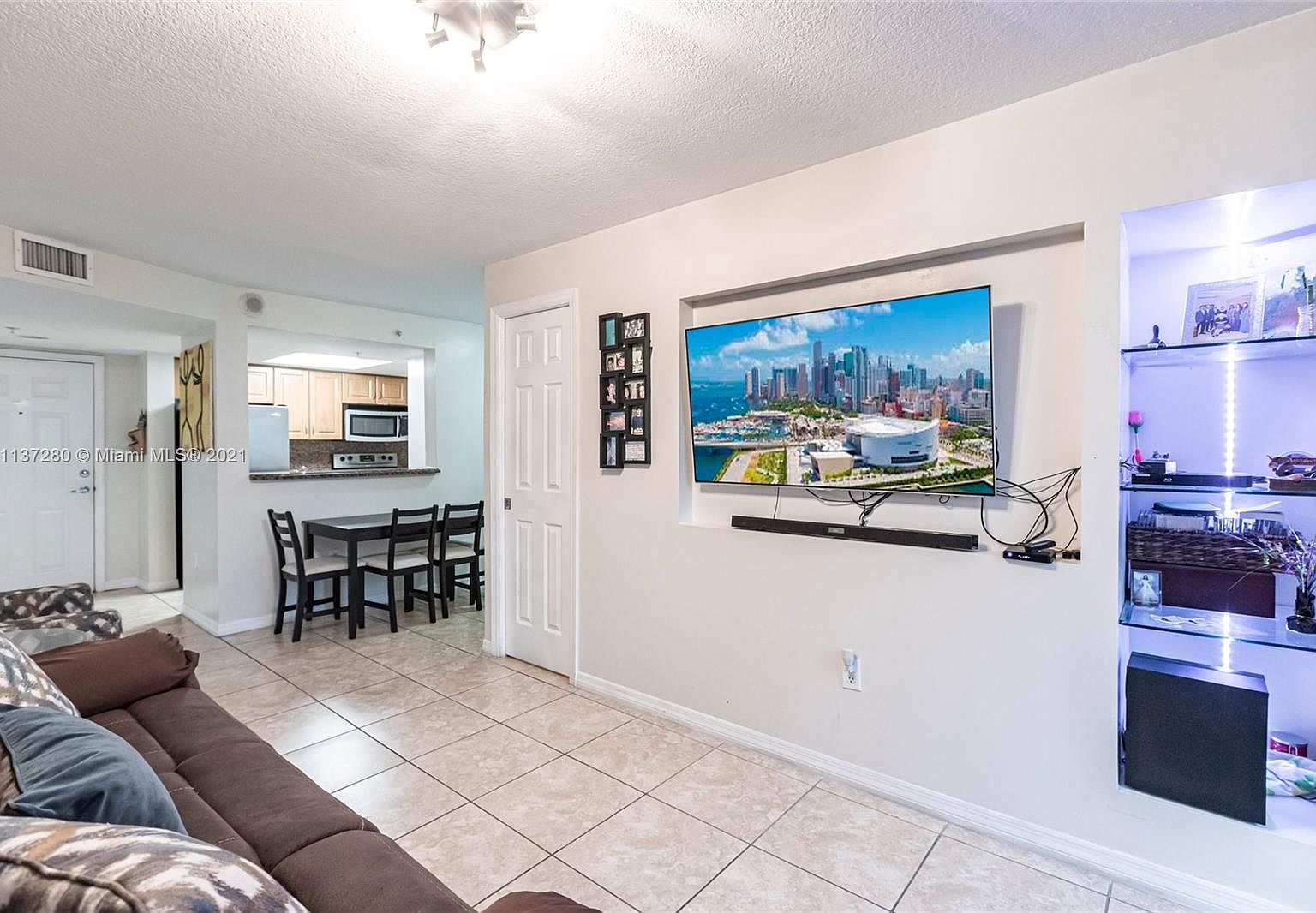 The Herrera Law Firm Miami, FL Office