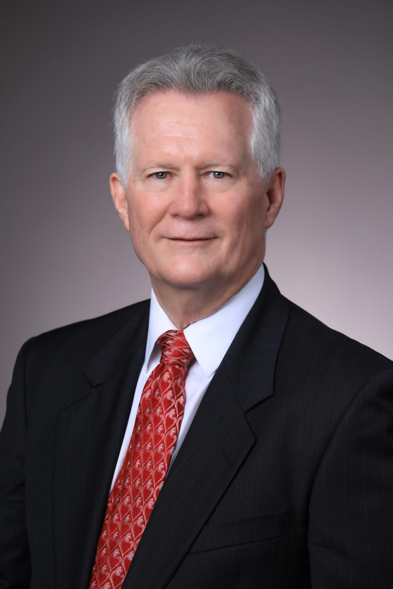 MERSHON, SAWYER, JOHNSTON, DUNWODY & COLE Miami,  Office