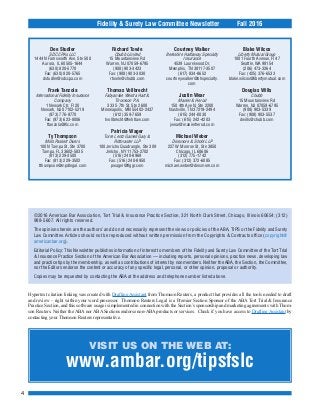 Ernstrom & Dreste LLP Rochester, NY Office