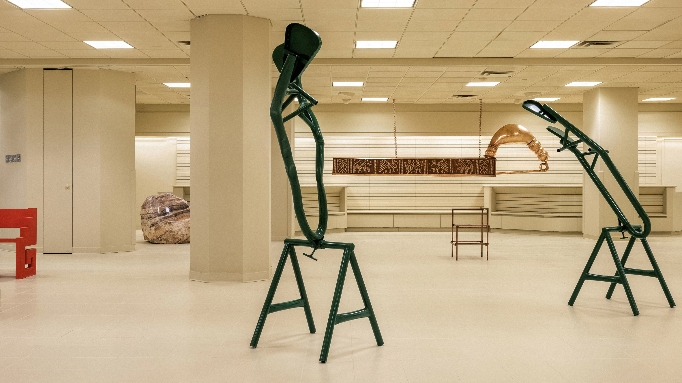 Horsey Lightly Fynn Newbury, UK-England Office