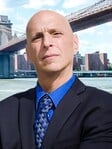 Jeffrey B. Peltz, P.C Brooklyn, NY Office