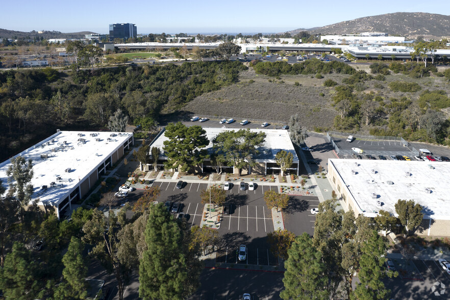 Gazdzinski & Associates, PC San Diego, CA Office