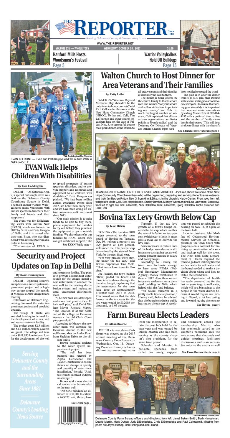 Petrone & Petrone, P.C Buffalo, NY Office