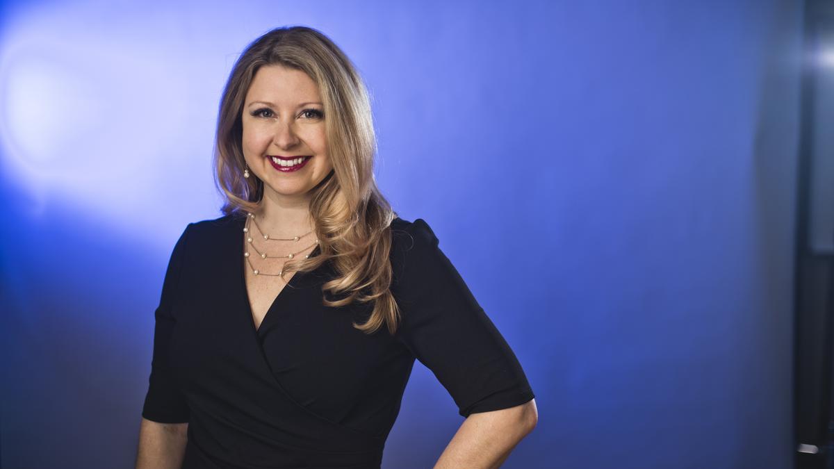 Farris Bobango PLC Nashville, TN Office