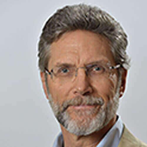 Long Reimer Winegar LLP Jackson Hole, WY Office