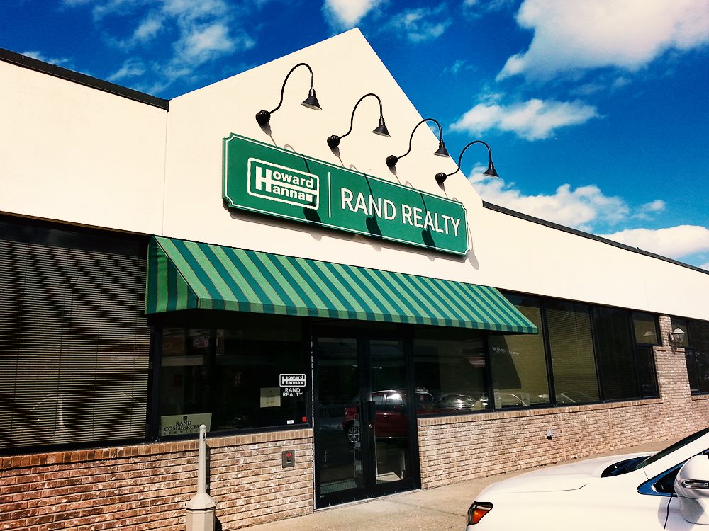 Price Law Group New City, NY Office