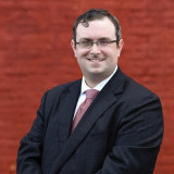 The Shrable Law Firm, P.C Albany, GA Office