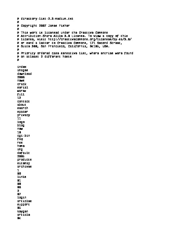 Capital Legal Services International LLC Moscow, Russia Office