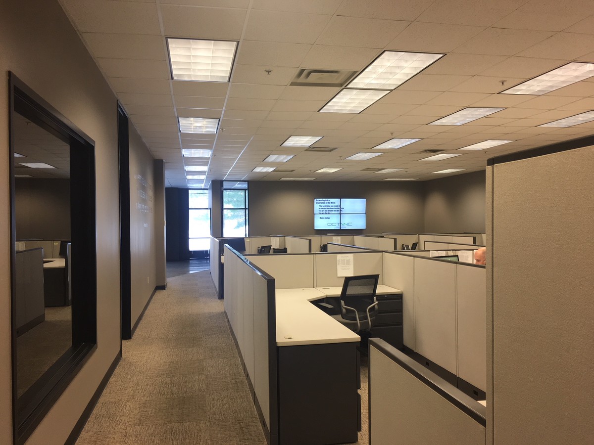 Slater & Zurz LLP Akron, OH Office