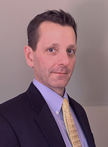 MacLeod Law Group LLC Denton, MD Office