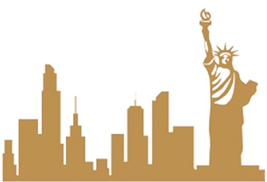 Lavelle Law Firm New York City, NY Office