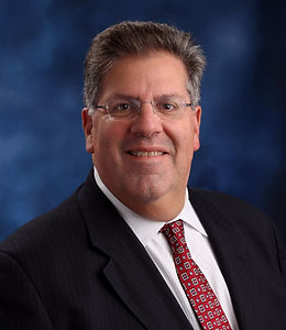 Kissel Hirsch & Wilmer LLP Tarrytown, NY Office