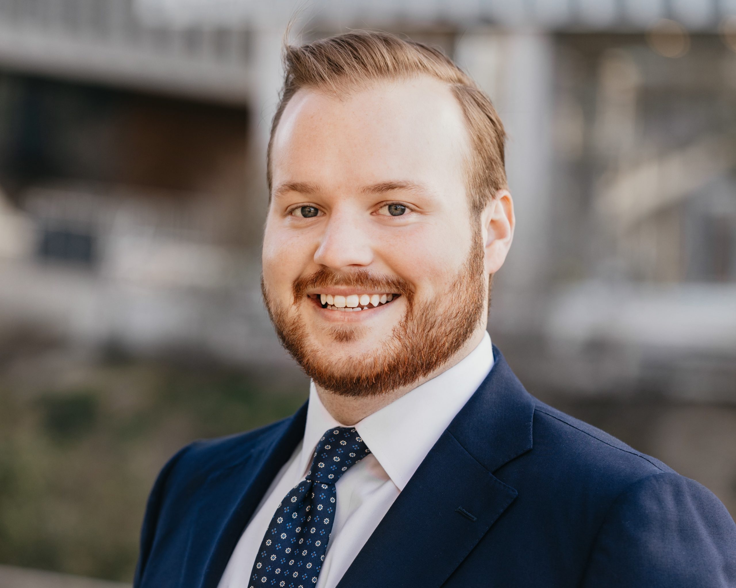 The Gober Group PLLC Austin, TX Office