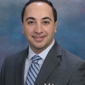Garmo & Kiste, PLC Lake Orion,  Office