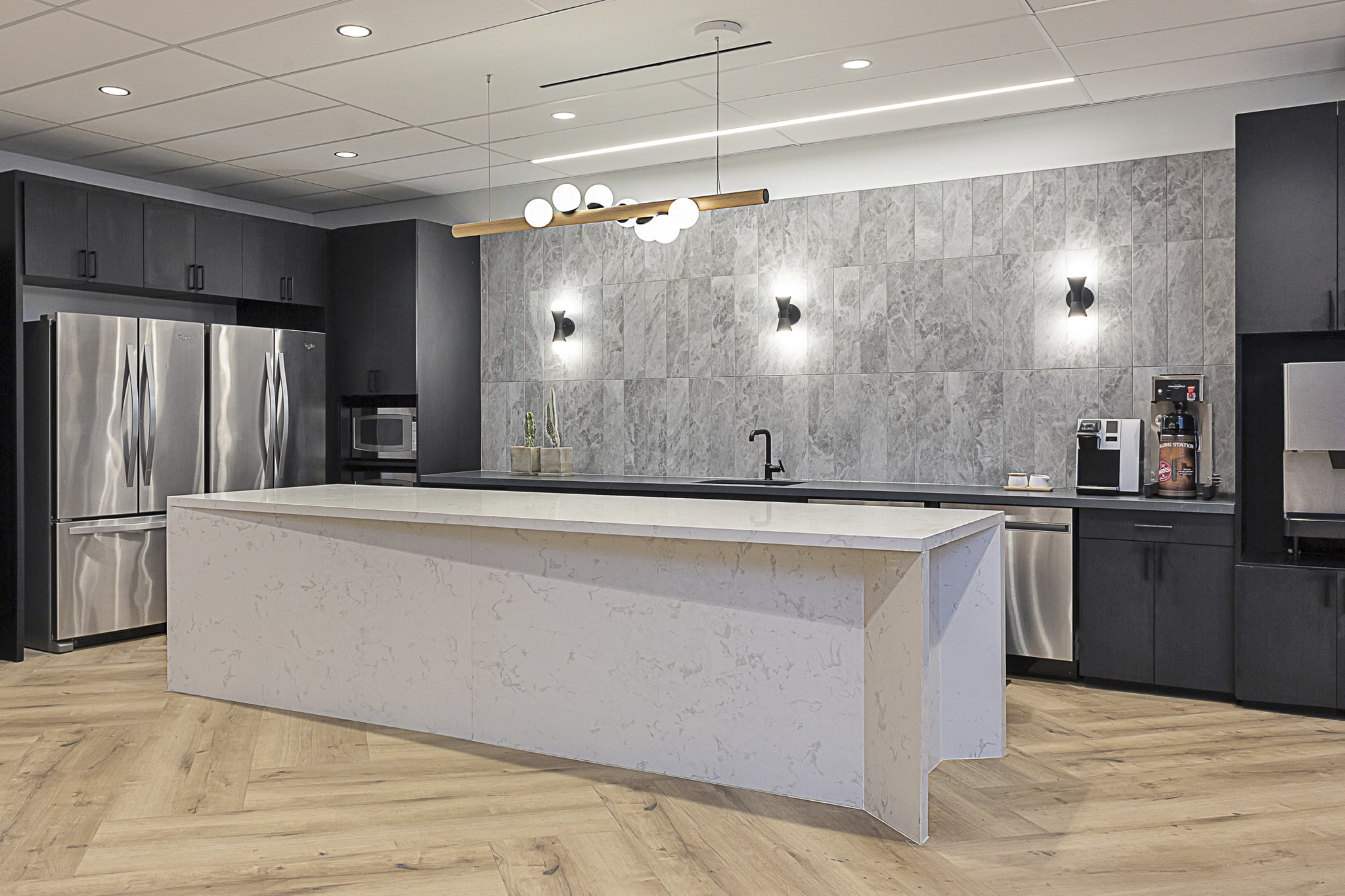 Germer PLLC Houston, TX Office