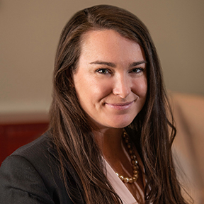 OBrien & Associates Law Firm, P.C Albany,  Office