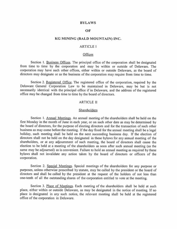 Pinheiro Neto Advogados Brasilia, Bolivia Office