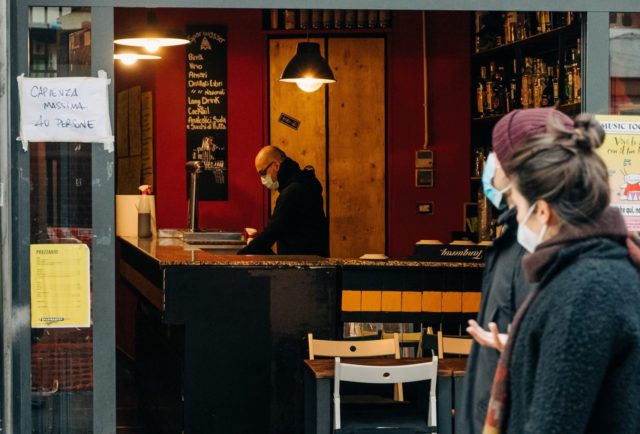 Poppleston Allen Nottingham, United Kingdom Office