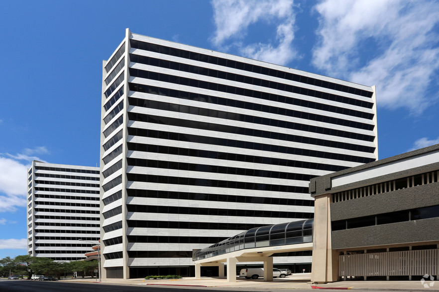 Cotten Schmidt, L.L.P Corpus Christi, TX Office