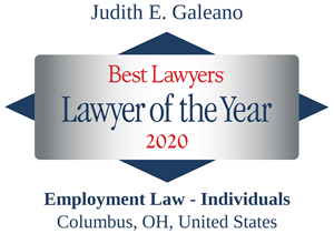 Mowery Youell & Galeano, Ltd Dublin, OH Office