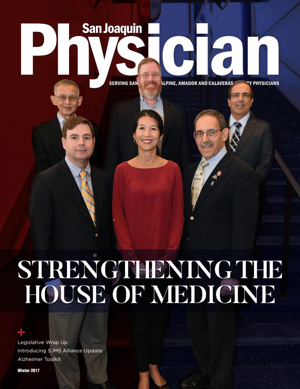 Mordaunt Roundy Reihl & Jimerson Stockton,  Office