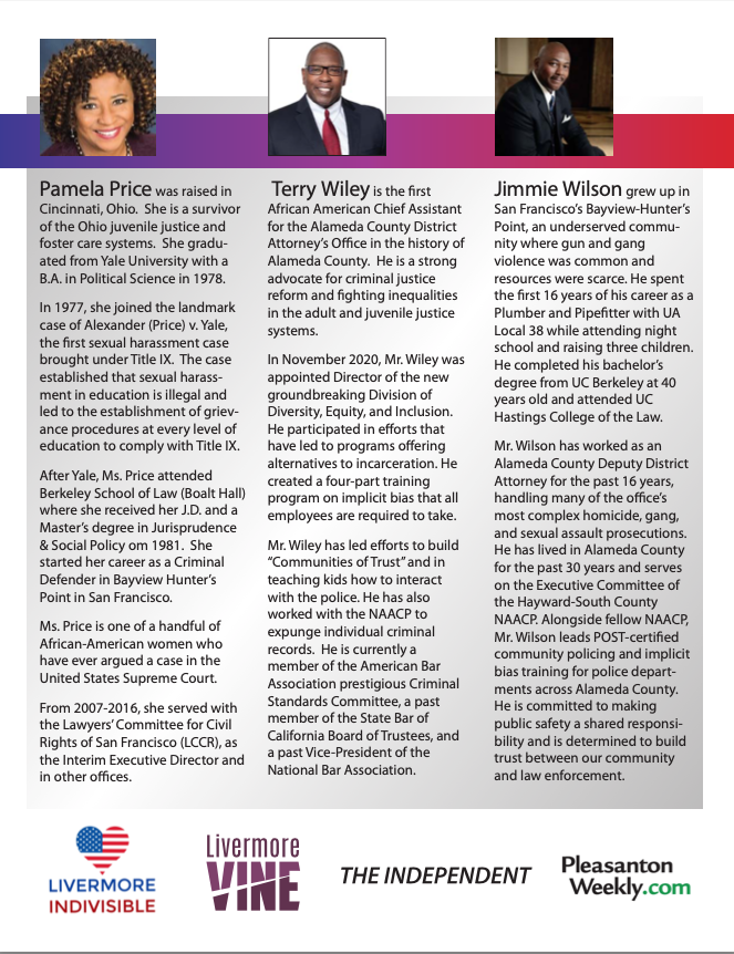 Hall Law Group, LLP Pleasanton,  Office