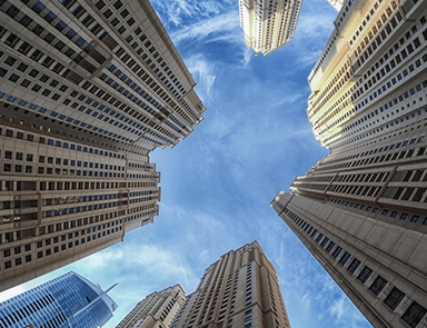 Hadef & Partners Abu Dhabi, United Arab Emirates Office