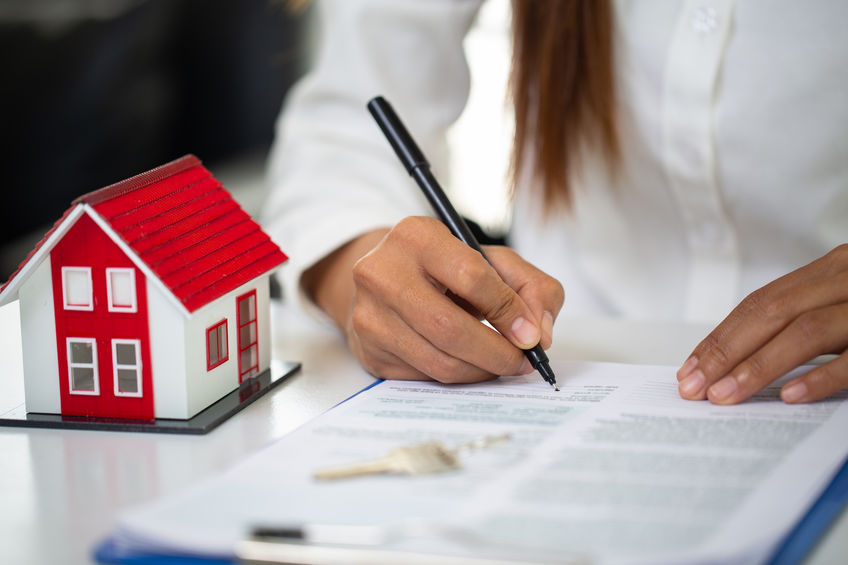 Shimek Law Firm, PLLC Taylor,  Office