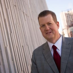 Gaddy Weis LLC Kansas City,  Office