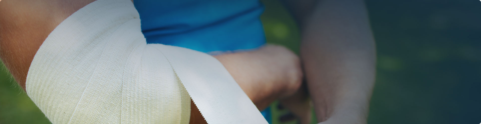 Stipe Law Firm McAlester, OK Office