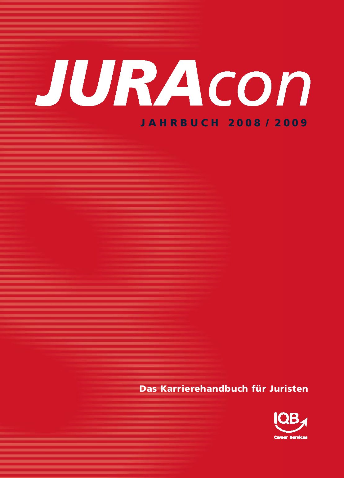 Heuking Khn Ler Wojtek Dusseldorf, Germany Office