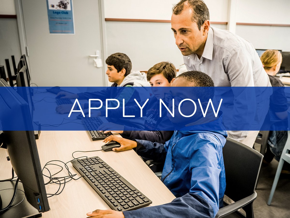 Laga Luxembourg,  Office