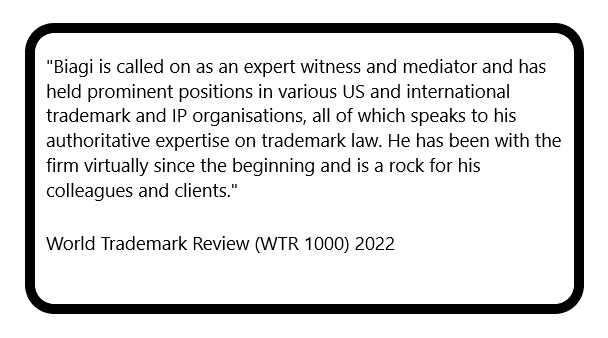 Neal & McDevitt, LLC Northfield, IL Office