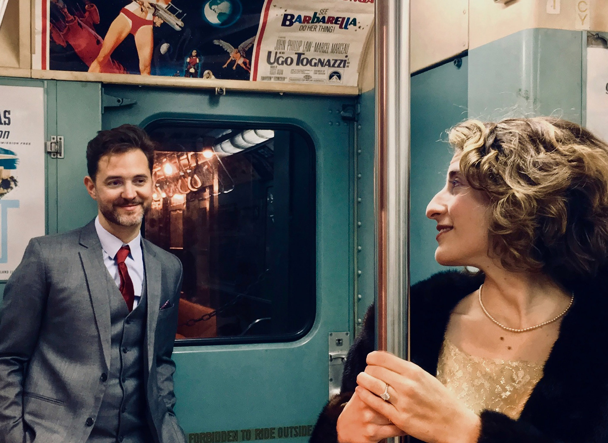 Kaplan Rice LLP New York City,  Office