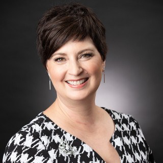 Widrig Law PLLC Murfreesboro, TN Office