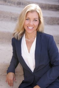 KR Hess Law, P.C San Diego, CA Office