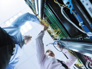 Bartell Powell LLP | Attorneys at Law Champaign,  Office