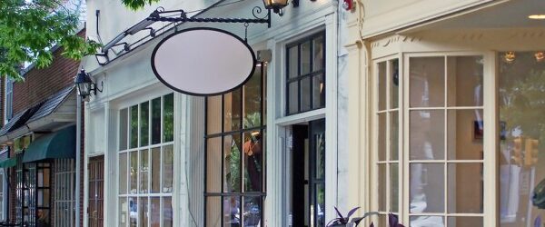 Caversham Solicitors Ltd London, United Kingdom Office