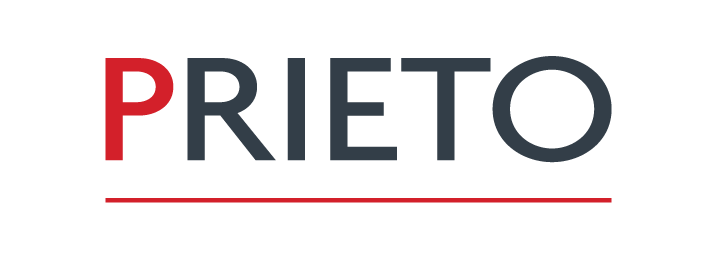 Prieto y Cia Santiago, Chile Office